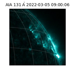 saia - 2022-03-05T09:00:06.625000