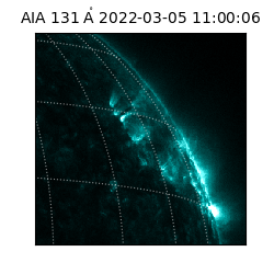 saia - 2022-03-05T11:00:06.622000