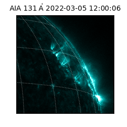 saia - 2022-03-05T12:00:06.622000