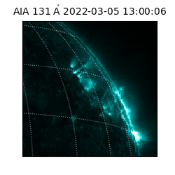 saia - 2022-03-05T13:00:06.622000