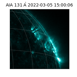 saia - 2022-03-05T15:00:06.625000