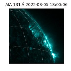 saia - 2022-03-05T18:00:06.625000