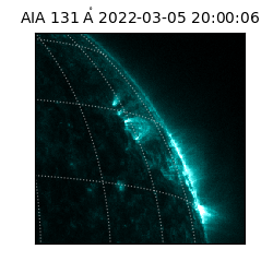 saia - 2022-03-05T20:00:06.622000