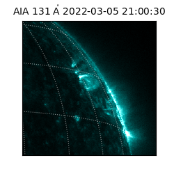 saia - 2022-03-05T21:00:30.622000