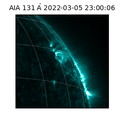 saia - 2022-03-05T23:00:06.647000