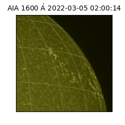 saia - 2022-03-05T02:00:14.132000