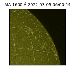 saia - 2022-03-05T06:00:14.129000
