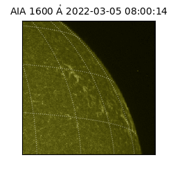 saia - 2022-03-05T08:00:14.126000