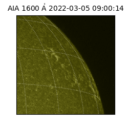 saia - 2022-03-05T09:00:14.130000