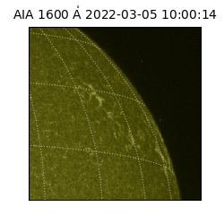 saia - 2022-03-05T10:00:14.131000