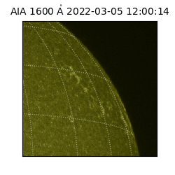saia - 2022-03-05T12:00:14.132000