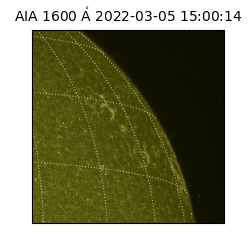 saia - 2022-03-05T15:00:14.126000
