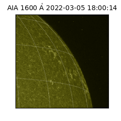 saia - 2022-03-05T18:00:14.126000