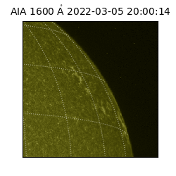 saia - 2022-03-05T20:00:14.131000