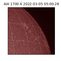 saia - 2022-03-05T05:00:28.739000