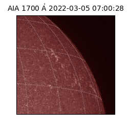 saia - 2022-03-05T07:00:28.746000