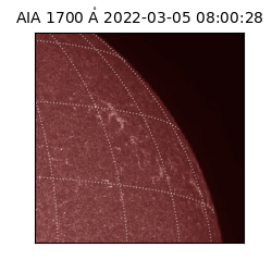 saia - 2022-03-05T08:00:28.739000