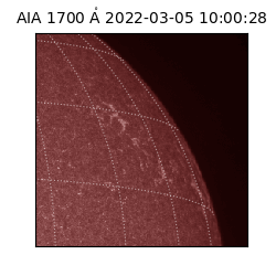 saia - 2022-03-05T10:00:28.749000