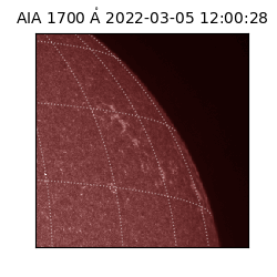 saia - 2022-03-05T12:00:28.747000
