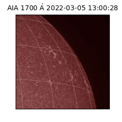 saia - 2022-03-05T13:00:28.746000
