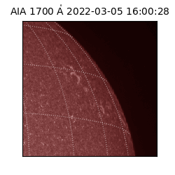 saia - 2022-03-05T16:00:28.746000