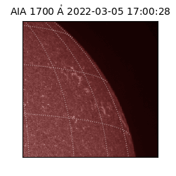 saia - 2022-03-05T17:00:28.745000