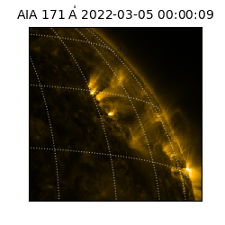 saia - 2022-03-05T00:00:09.351000