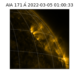 saia - 2022-03-05T01:00:33.350000
