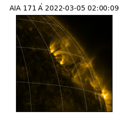 saia - 2022-03-05T02:00:09.353000