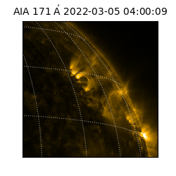 saia - 2022-03-05T04:00:09.342000