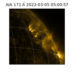 saia - 2022-03-05T05:00:57.350000