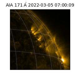 saia - 2022-03-05T07:00:09.353000