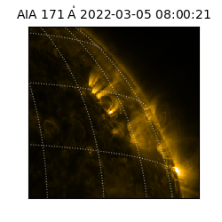 saia - 2022-03-05T08:00:21.342000