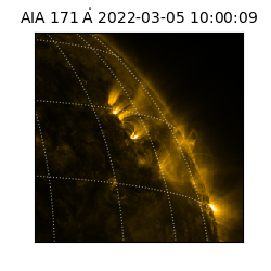 saia - 2022-03-05T10:00:09.350000