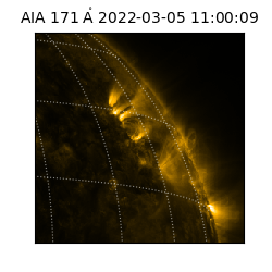 saia - 2022-03-05T11:00:09.350000
