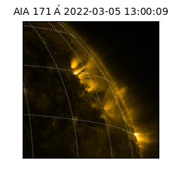 saia - 2022-03-05T13:00:09.351000
