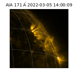 saia - 2022-03-05T14:00:09.350000