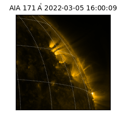 saia - 2022-03-05T16:00:09.350000