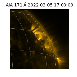 saia - 2022-03-05T17:00:09.350000