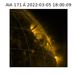 saia - 2022-03-05T18:00:09.350000