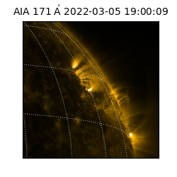saia - 2022-03-05T19:00:09.350000