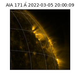 saia - 2022-03-05T20:00:09.350000