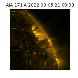 saia - 2022-03-05T21:00:33.351000