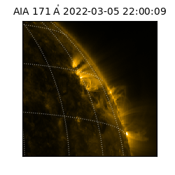 saia - 2022-03-05T22:00:09.342000