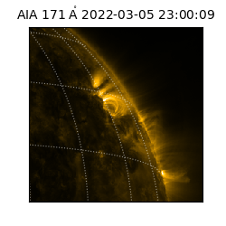 saia - 2022-03-05T23:00:09.350000