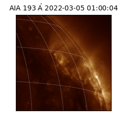 saia - 2022-03-05T01:00:04.843000