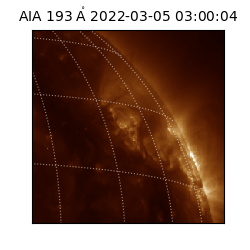 saia - 2022-03-05T03:00:04.842000