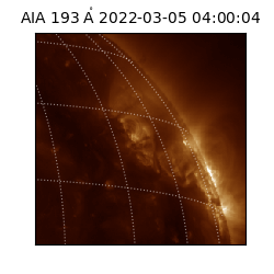 saia - 2022-03-05T04:00:04.835000