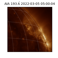 saia - 2022-03-05T05:00:04.835000