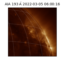saia - 2022-03-05T06:00:16.838000